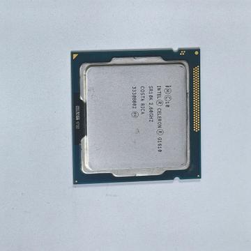 Intel Celeron N4505