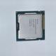 Intel Celeron 7300