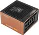 Antec HCG1000 Gold Extreme (1000W/80+ Gold/ATX 3.0/High-End/Multi-Gpu Tier)