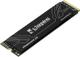 Kingston SRNG2S1T0 1TB