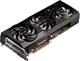Sapphire Pulse Radeon RX 7900 GRE