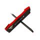 Patriot Viper Xtreme 5 PVX532G64C32K (32GB (2 x 16GB Kit)/DDR5 6400MHz/CL32/No RGB Black/Intel XMP 3.0, AMD EXPO)