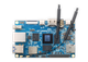 Orange Pi 5B (Single-Board Computer/Rockchip RK3588S/Octa-Core Cortex-A76+A55/Up to 16GB LPDDR4X/WiFi 6+BT5.3)
