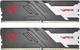 Patriot Viper Venom 6000 C36 Series 16GB DDR5 6000MHz CL36