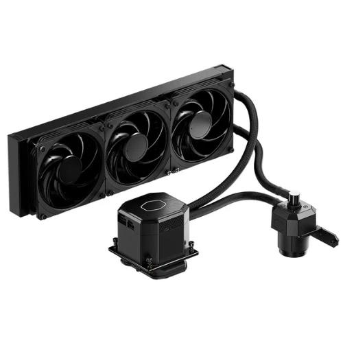 Cooler Master MasterLiquid ML360 Sub-Zero AIO liquid CPU cooler