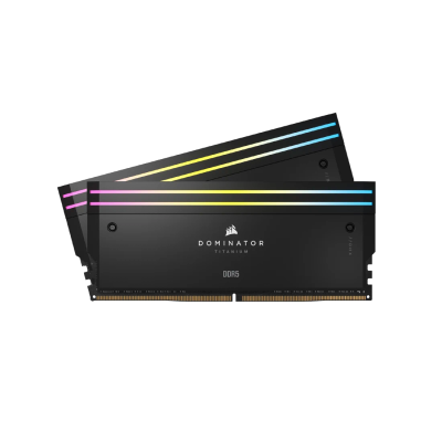 Corsair CMP96GX5M2B6600C32 96GB (2x48GB)