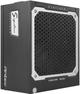 Antec Signature 1300 Platinum (1300W/80+ Platinum/ATX 3.0/Flagship Extreme Tier)
