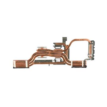 ASUS 13NR0600AM0301 Thermal Module for ASUS TUF Gaming A15 FA506