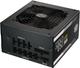 Cooler Master MWE Gold 750 V2 (750W/80+ Gold/ATX 3.0/Mainstream Gaming Tier)