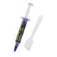 Gelid GC-5 Extreme Thermal Paste (Synthetic/Non-Conductive/Wide-Temp-Range Compound)