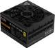 EVGA SuperNOVA 1000 G6 (1000W/80+ Gold/ATX 3.0/High-End/Multi-Gpu Tier)