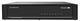 SmartAVI SM-EDPN-8D-S (8-Port Dual-Head DisplayPort KVM Switch)