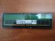 SK Hynix HMCG88AEBUA084N 32GB