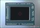 AMD Ryzen 9 6900HS