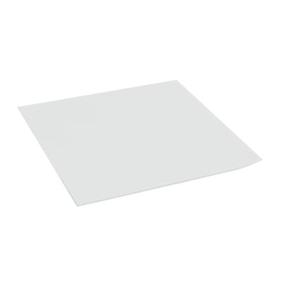 Phobya Thermal Pad XT 7W/mK (Pad/Non-Conductive/100x100x1.0mm)