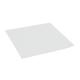 Phobya Thermal Pad XT 7W/mK (Pad/Non-Conductive/100x100x1.0mm)
