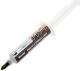 Prolimatech PK-3 Nano Aluminum (Aluminum Nano-Particle Based/Non-Conductive/High-Grade Compound)