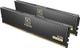 Corsair CMH32GX5M2B7000C40 32GB (2x16GB) DDR5 Dominator Titanium RGB Desktop RAM Kit