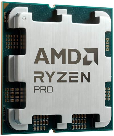 AMD Ryzen PRO 9 9945