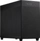ASUS Prime AP201 (Micro-ATX/360mm Radiator Support/Quasi-Filter Mesh Panels/Tool-Free Compact Airflow)