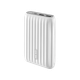 Zendure X5 (15,000mAh/45W USB-C PD/Pocket-Sized Laptop Power Bank)