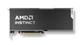 AMD Instinct MI350P
