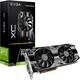 NVIDIA GeForce RTX 2060 12GB