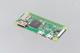 Raspberry Pi Zero W (Single-Board Computer/Broadcom BCM2835/Single-Core ARM11 1GHz/512MB RAM/Original Wireless Zero)