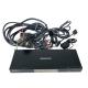 IOGEAR GCS1644 (4-Port USB HDMI KVMP Switch / 4K / $520.90)
