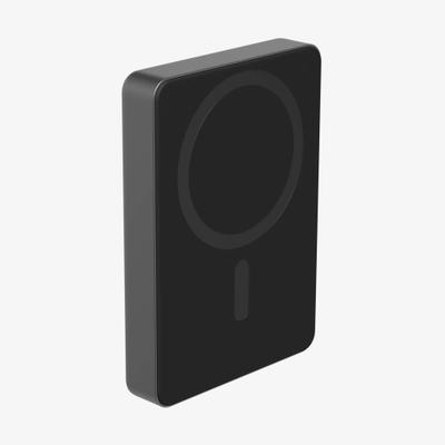 Mophie Powerstation Wireless 10K Slim Power Bank (15W)