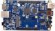 Pine64 PINE H64 (Single-Board Computer/Allwinner H6/Quad-Core Cortex-A53 1.8GHz/Up to 3GB LPDDR3/Ultra-Budget General Purpose Board)