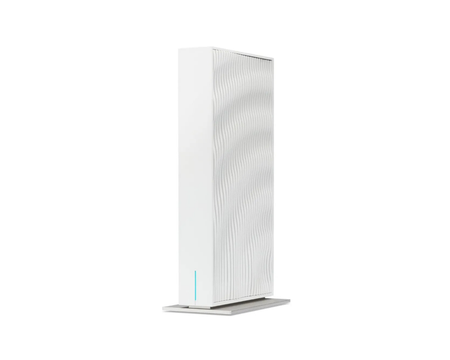 Acer Predator Connect Wave 7 WiFi 7 mesh router