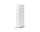 Acer Predator Connect Wave 7 (WiFi 7/Mesh System/Large Range Potential/Predator Gaming Design)