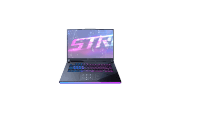 ASUS ROG Strix G16 2025 (Core i9-14900HX, RTX 4070, 16GB)