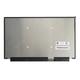 Sharp LQ133M1JX20 (13.3-inch FHD IGZO Laptop Replacement Screen/1920x1080/30-pin eDP/Non-Touch/Matte)