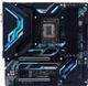 Biostar B660GTQ (LGA1700/Intel B660/mATX/PCIe 5.0-Ready/Budget Intel Board)