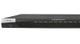 Raritan Dominion KX III (KX III) (16/32/64 Ports / Enterprise IP KVM-over-IP Switch)