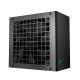 Deepcool PK750D (750W/80+ Bronze/Non-Modular/ATX 2.x/Entry-Level Value Pick)