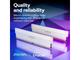 Crucial Pro Overclocking CP2K32G60C36U5 (64GB (2x32GB)/DDR5 6000MHz/CL36/No RGB Black)