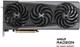 Sapphire Nitro+ Radeon RX 6800