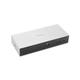 Kensington SD5000T5 EQ (Thunderbolt 5 / 11-in-1 / 140W Power Delivery / Triple 4K@144Hz / 2.5GbE / $269.99)