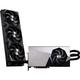 MSI Suprim Liquid SOC GeForce RTX 5090