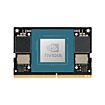 NVIDIA Jetson Orin Nano 8GB Module (Compute Module/6-Core Cortex-A78AE/1024-Core Ampere GPU/Up to 67 TOPS/8GB LPDDR5)