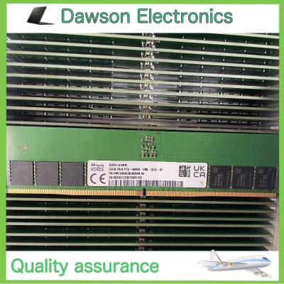 SK Hynix HMCG88AGBUA084N 32GB