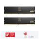 TeamGroup T-Create Expert CTCED5128G6000HC38BDC01 (128GB (2x64GB)/DDR5 6000MHz/CL38/No RGB Black)