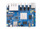Orange Pi 5 Plus (RK3588S, up to 32GB)
