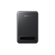 EcoFlow RAPID Mag Power Bank (10,000mAh/Qi2 Certified 15W/MagSafe-Compatible/Foldable Stand)