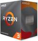 AMD Ryzen 3 4100