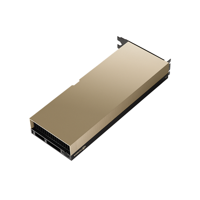 NVIDIA L40 GPU