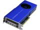 Radeon Pro WX 8200